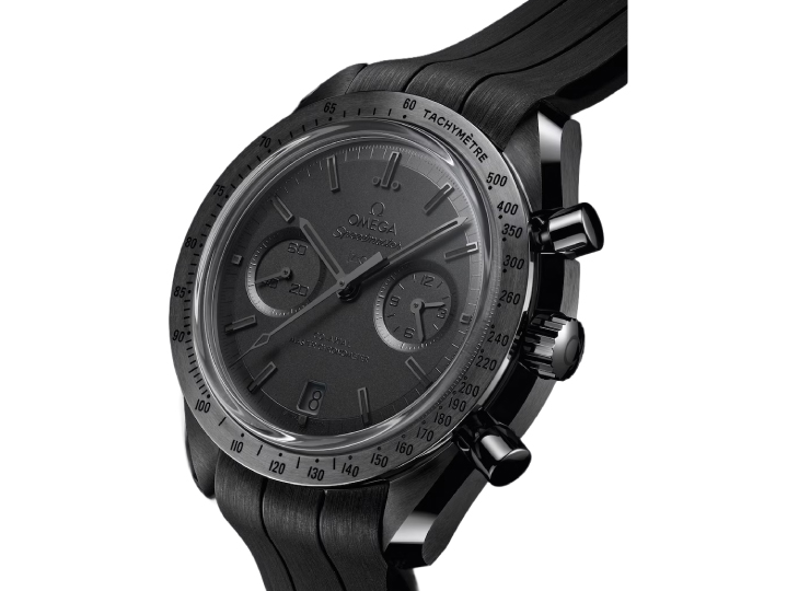 OMEGA スピードマスター ダークサイドオブザムーン 44.25mm 310.92.44.51.01.005