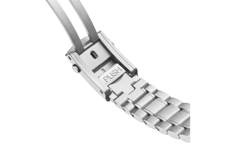 OMEGA スピードマスター レーシング 44.25mm 329.30.44.51.01.001