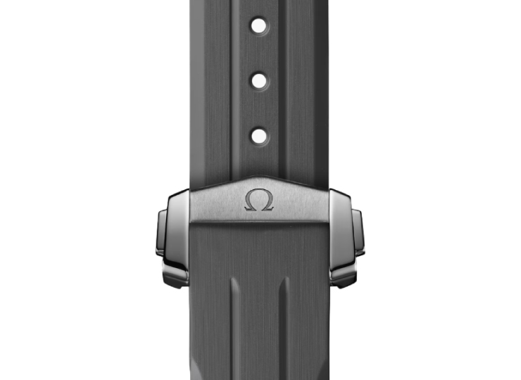 OMEGA スピードマスター グレーサイドオブザムーン 44.25mm 310.92.44.50.06.002
