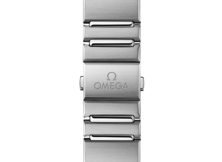 OMEGA オメガ コンステレーション 41mm 131.30.41.21.01.001