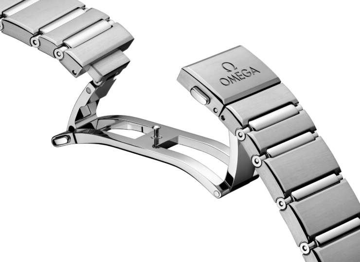 OMEGA オメガ コンステレーション 41mm 131.30.41.21.04.001