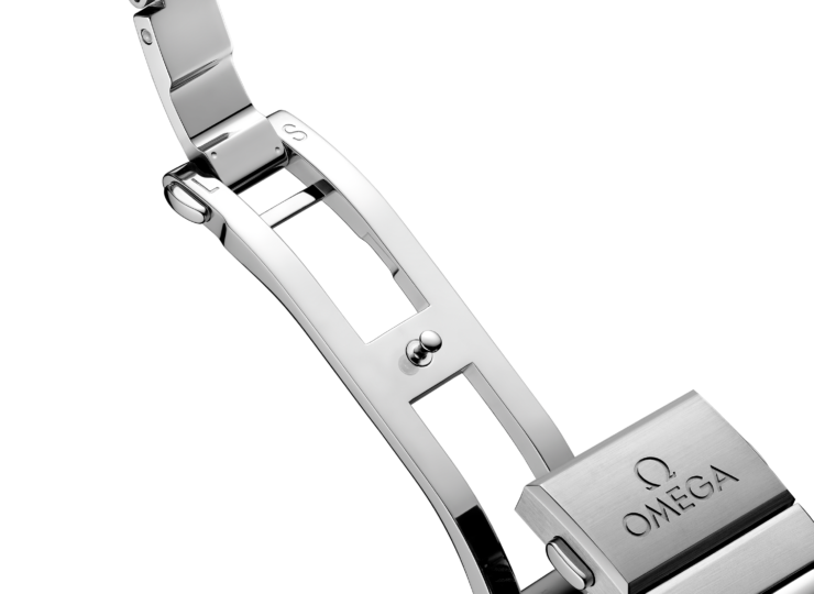 OMEGA オメガ コンステレーション 41mm 131.30.41.21.04.001