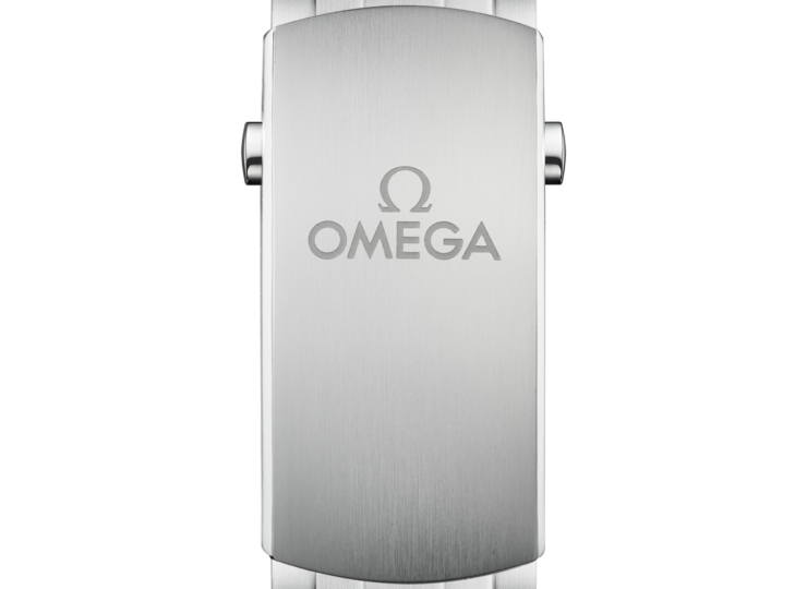OMEGA オメガ シーマスター ダイバー300M 42mm 210.30.42.20.03.001