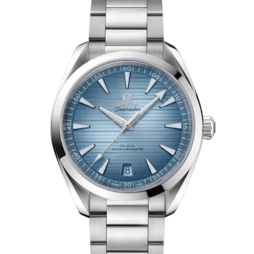 SEAMASTER（シーマスター）