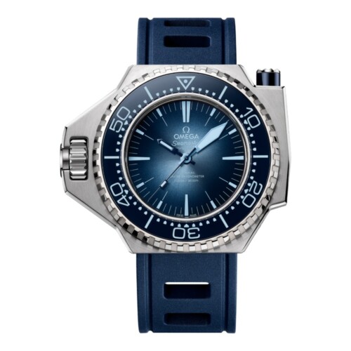OMEGA 227.32.55.21.03.001