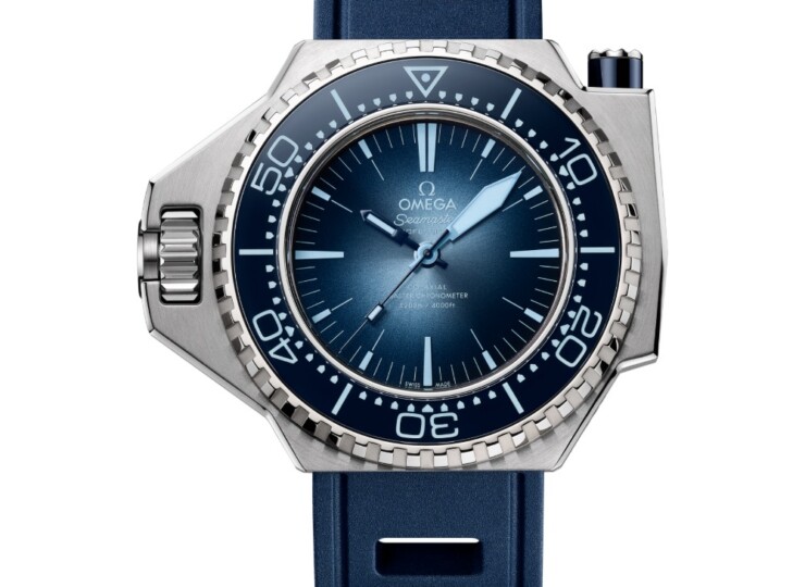 OMEGA 227.32.55.21.03.001