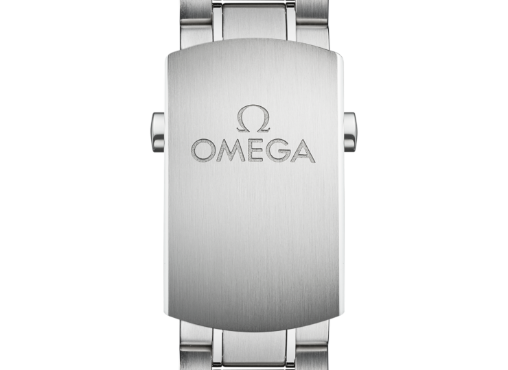 OMEGA オメガ スピードマスター ムーンフェイズ 44.25mm 304.30.44.52.01.001