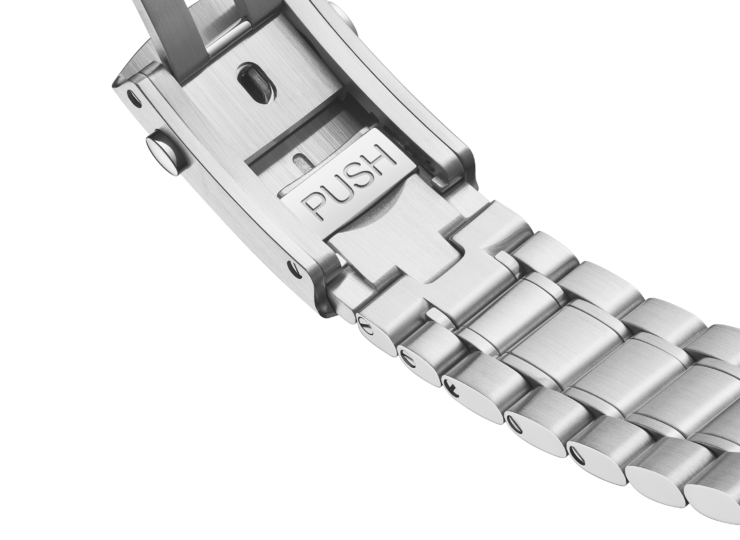 OMEGA オメガ スピードマスター ムーンフェイズ 44.25mm 304.30.44.52.01.001