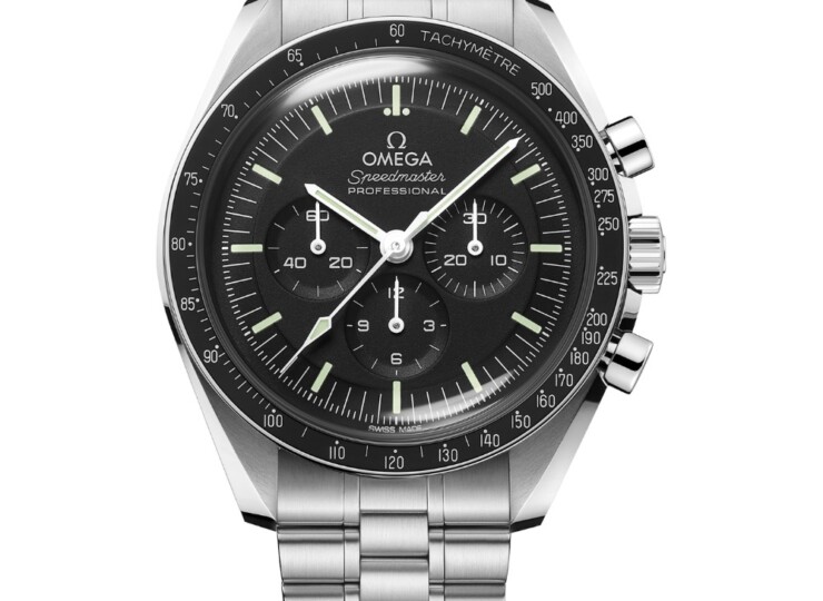 OMEGA 310.30.42.50.01.001