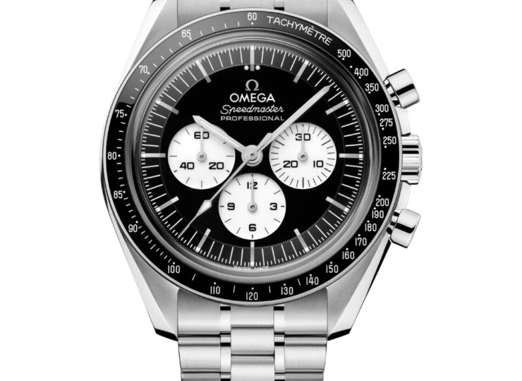OMEGA 310.30.42.50.01.004