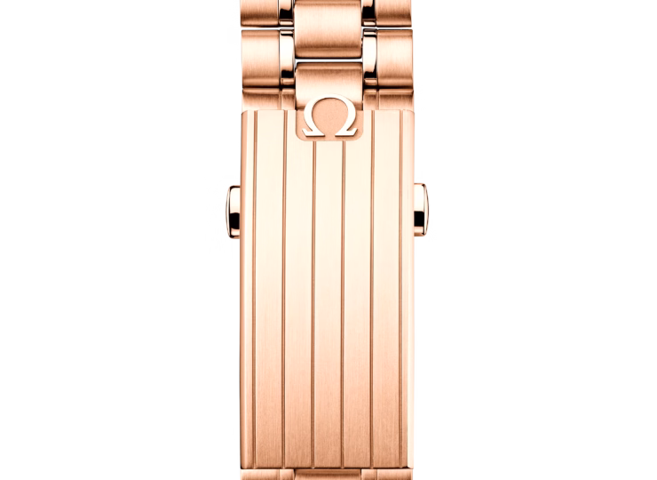 OMEGA スピードマスター ムーンウォッチ プロフェッショナル 42mm ブラウン文字盤 310.55.42.50.13.001