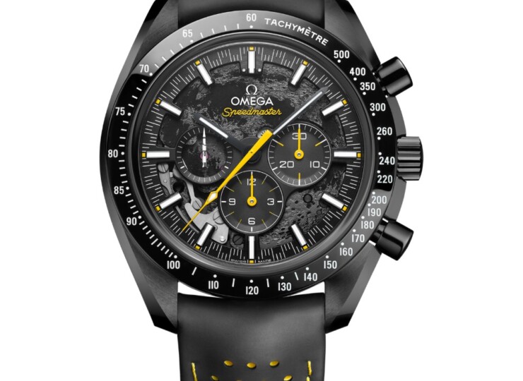 OMEGA 310.92.44.50.01.001