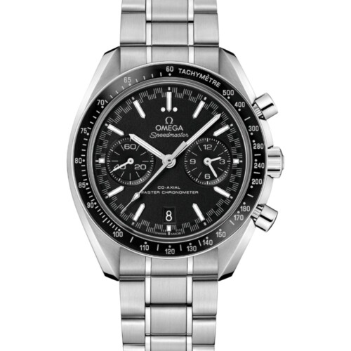 OMEGA 329.30.44.51.01.001