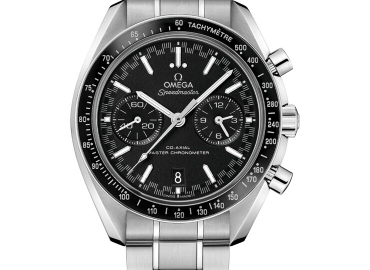 OMEGA 329.30.44.51.01.001