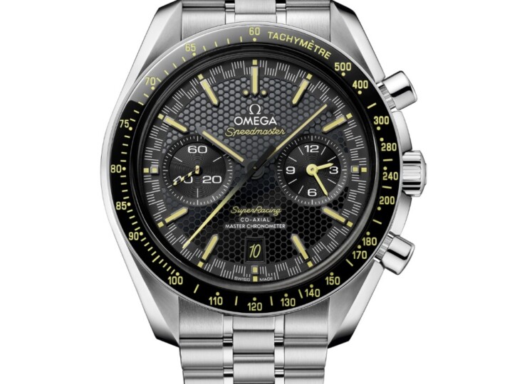 OMEGA 329.30.44.51.01.003