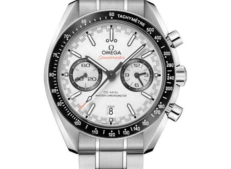 OMEGA 329.30.44.51.04.001
