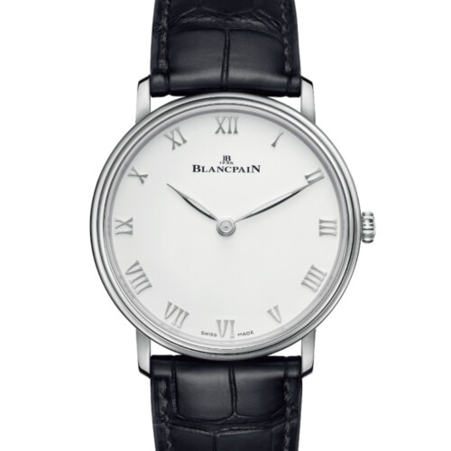 VILLERET（ヴィルレ）