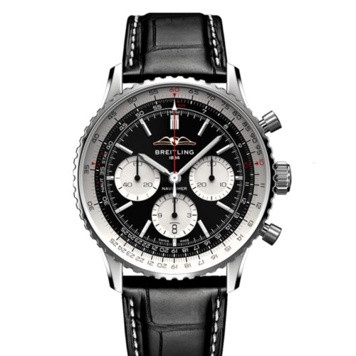BREITLING（ブライトリング）