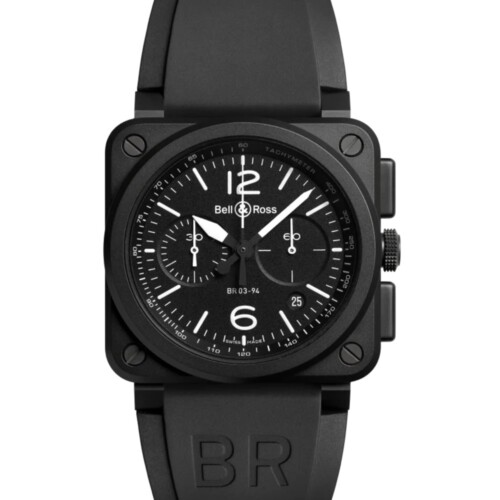 BELL&ROSS（ベルアンドロス）