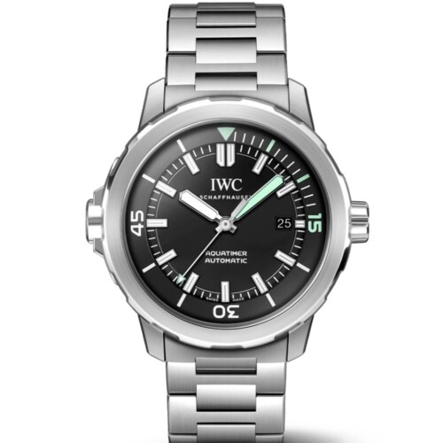 AQUATIMER（アクアタイマー）