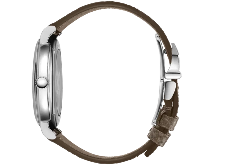 IWC ポートフィノ・オートマティック 37mm グレー文字盤 IW458603