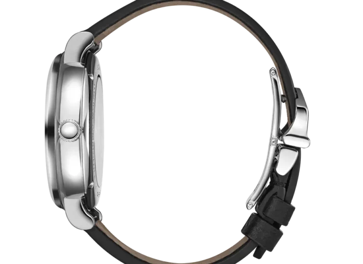 IWC ポートフィノ・オートマティック・ムーンフェイズ 37 イヤー・オブ・ザ・スネーク 37.1mm レッド文字盤 IW459604