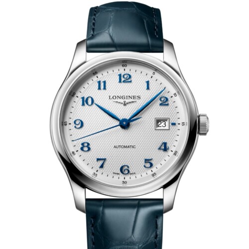マスターコレクション 41mm
