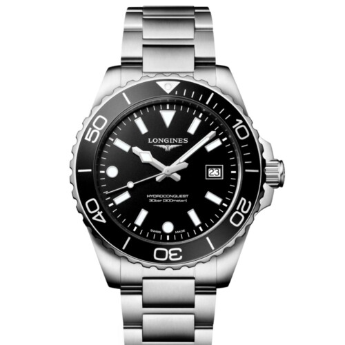 LONGINES（ロンジン）