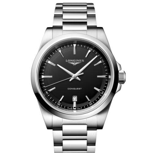 コンクエスト 41mm