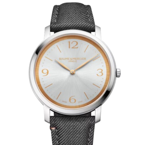 CLASSIMA（クラシマ）