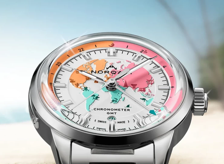 N2100.22S02.W01.S01