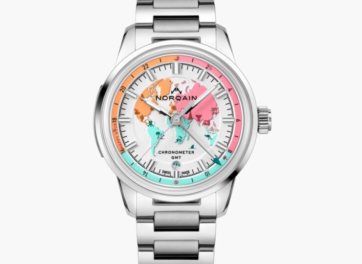NORQAIN N2100.22S02.W01.S01-main