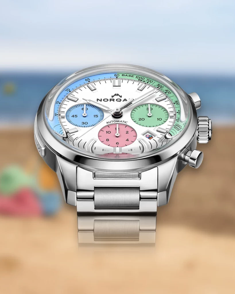 ノルケイン エンジョイライフ アイスクリーム C01