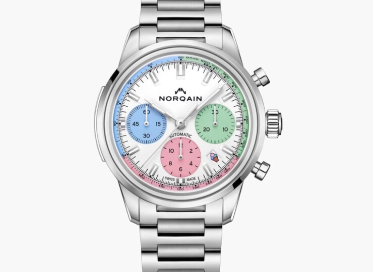 NORQAIN N2201.19S01.C01.S01-main