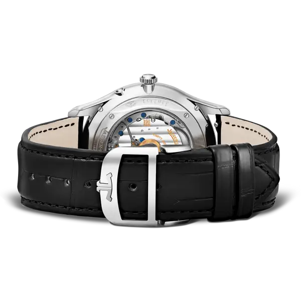 JAEGER-LECOULTRE マスター・ウルトラスリム・ムーン 39mm Q1368480