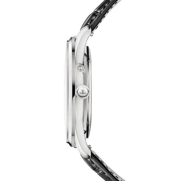 JAEGER-LECOULTRE マスター・ウルトラスリム・パワーリザーブ 39mm Q1378421