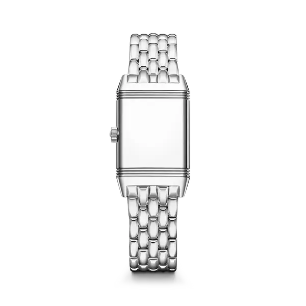 JAEGER-LECOULTRE レベルソ・クラシック・スモール・モノフェイス 35.78×21mm Q2608142