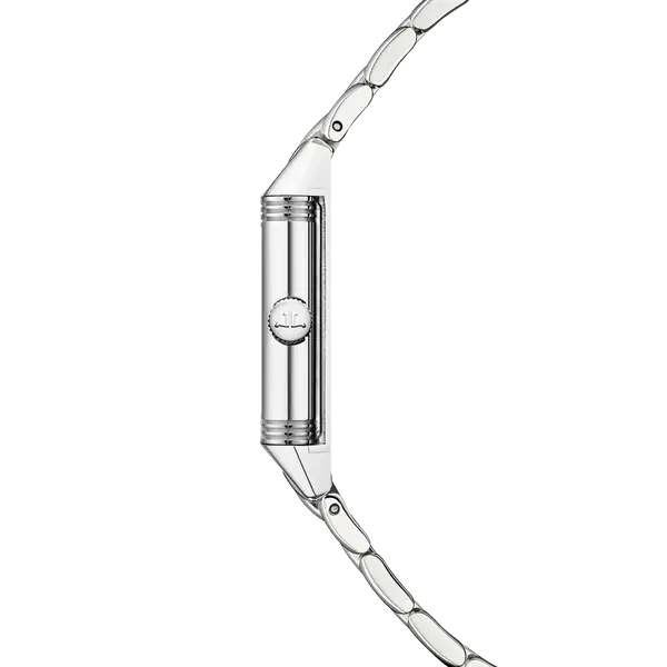 JAEGER-LECOULTRE レベルソ・クラシック・スモール・モノフェイス 35.78×21mm Q2608142