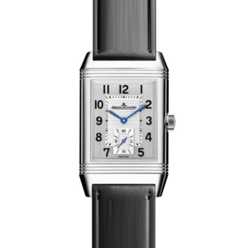 JAEGER-LECOULTRE（ジャガールクルト）