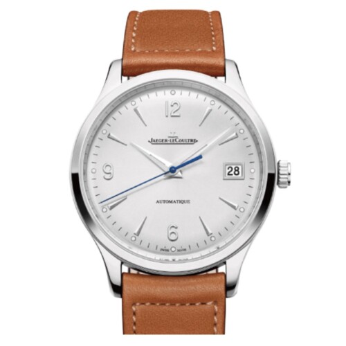 マスター・コントロール・デイト 40mm