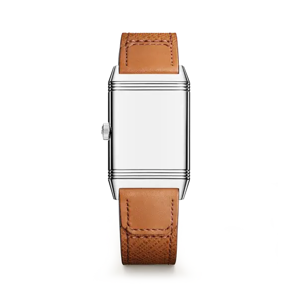 JAEGER-LECOULTRE レベルソ・トリビュート・モノフェイス 40.1×24.4mm Q7168420